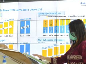 Tertarik Beli Saham Google? Ketahui Dulu Cara Beli Saham hingga Risikonya