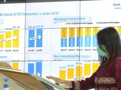 Tertarik Beli Saham Google? Ketahui Dulu Cara Beli Saham hingga Risikonya