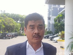 Respons Beragam Partai Pengusung Machfud Arifin Soal Mujiaman