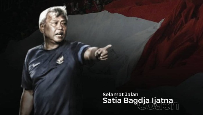 Satia Bagdja Ijatna.