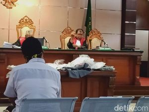 Jenderal Bintang Tiga Ungkap Silsilah Kaisar Sunda Empire