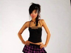 Dulu Artis Terkenal, Wanita Ini Meninggal Setelah Depresi & Jadi Gelandangan