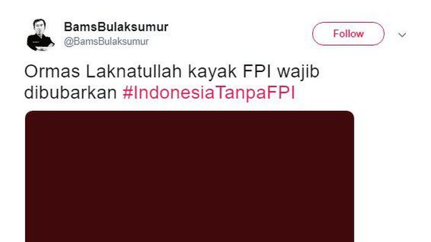 Viral dosen berkedok penelitian swinger melakukan pelecehan seksual