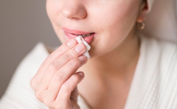 Pembersih Makeup/Freepik.com pembersih makeup