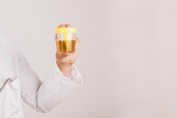 Kuning Tua/Freepik.com kuning tua