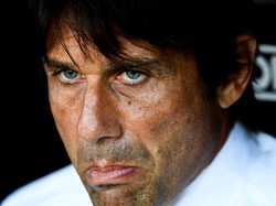 Dulu Gagal ke Madrid, Conte: Kesempatan Tiba di Waktu yang Salah