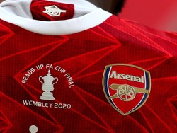 Marc Bonnick Ungkap Alasan Dipecat dari Arsenal gegara Bela Palestina