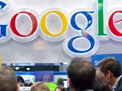 AS Dominasi Bisnis Layanan Cloud, Eropa Khawatir Keamanan Data