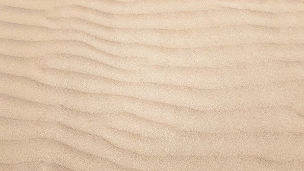 Rutin Ekfoliasi Kulit