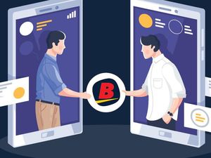 Sudah Tahu B2B? Ini Keunggulan dan Pemainnya di Indonesia