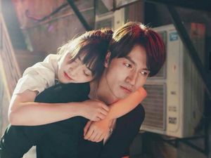 Ramalan Zodiak Cinta 7 Juni: Aquarius Introspeksi, Pisces Dia Masih Percaya Ramalan Zodiak Cinta 7 Juni: Aquarius Introspeksi, Pisces Dia Masih Percaya