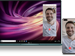 AI Mulus Huawei P40 Series, Beri Pengalaman Ponsel yang Revolusioner