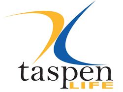Tumbuh 46%, Taspen Life Keruk Laba Hampir Rp 65 M di Kuartal III-2022