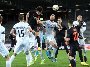 MU Vs LASK: Tim Tamu Tanpa Beban, Tak Kejar Hasil Akhir