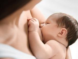 6 Hal Penting Bekal Bumil Sebelum Jadi Busui