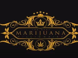 Berlomba Jadi Raja Ganja Selanjutnya