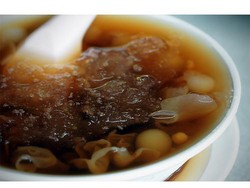 5 Minuman Tradisional Unik Ini Masuk Nominasi API Awards