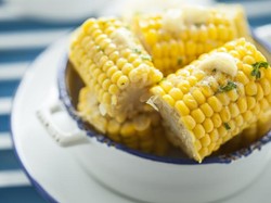 5 Ide Olahan Jagung Manis yang Enak dan Praktis, Contek Yuk!