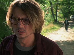 Sinopsis Secret Window di Bioskop Trans TV, Dibintangi Johnny Depp