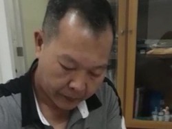 WN Taiwan Bos Roti Diduga Tewas Dirampok, Mobil hingga Uang Hilang