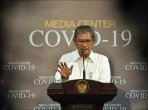 Strategi Komunikasi pada Masa Krisis