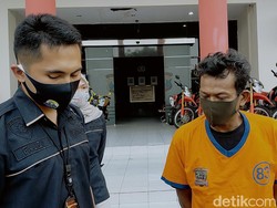 Cerita Suami Jual Istri Secara Threesome Gegara Pandemi