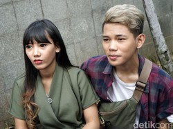 Melahirkan Usai Nikah 7 Bulan, Istri Tegar Septian Bakal Beri Penjelasan