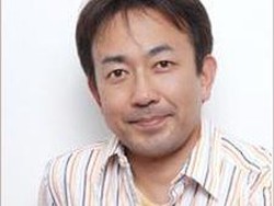 Pengisi Suara Naruto Toshihiko Seki Positif Corona, Dilarikan ke RS