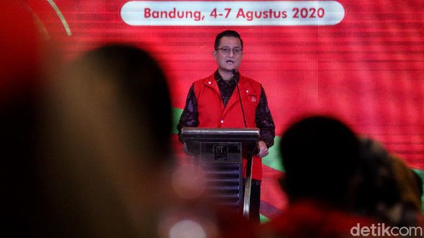 Suasana Workshop Percepatan Reformasi Birokrasi