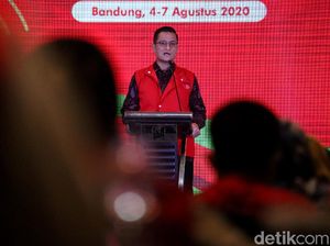 Suasana Workshop Percepatan Reformasi Birokrasi