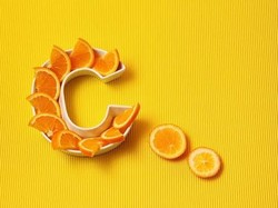 Kapan Vitamin C Baik Dikonsumsi? Pagi, Siang, atau Malam?