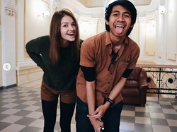 7 Poin Klarifikasi YouTuber Turah Parthayana soal Tudingan Predator Seks