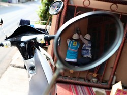 Cek di Sini! Cara Dapat Diskon Listrik yang Diperpanjang hingga Desember