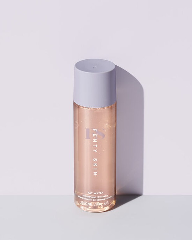 Fenty Skin Fat Water Pore/ Foto: Fentybeauty.com
