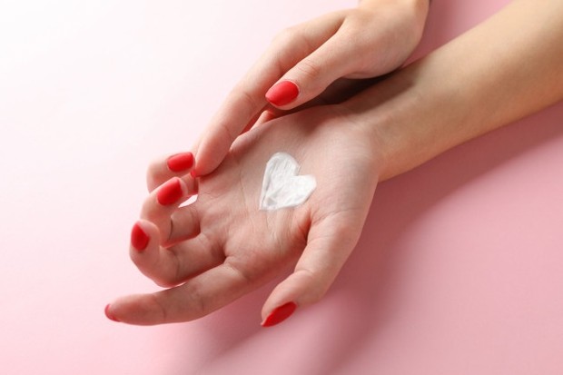 Cara Mencukur Bulu Miss V yang Aman