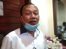 Jerinx Akui Postingan IDI Kacung WHO, Polisi Dalami soal Emot Babi