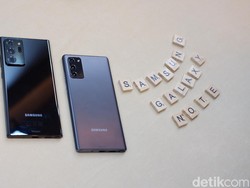 Find My Mobile Samsung Sekarang Bisa Dipakai Offline