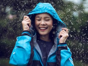 4 Herbal Asli Indonesia Ini Berkhasiat Jaga Daya Tahan Tubuh