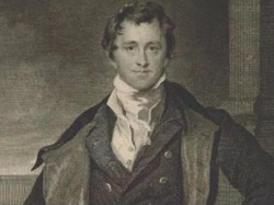 Ilmuwan Ini Ubah Amonium Nitrat Jadi Gas Tertawa