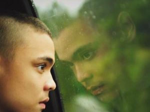 Apa Itu Asperger dan Apa Bedanya dengan Autisme? Ini Penjelasannya