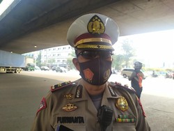 HUT RI Ke-77 Besok, Masyarakat Diminta Sikap Hormat Pukul 10.17 WIB