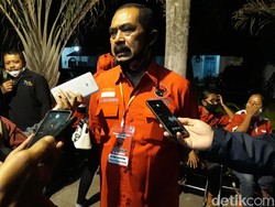 Wali Kota Solo: Tak Ada Penjagaan di Bandara-Terminal yang Jaring Pemudik