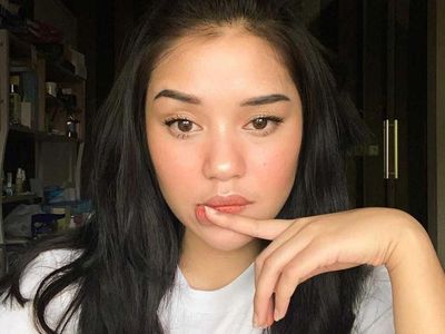 Lula Lahfah Dipilih Justin Bieber untuk Live IG Gegara Akang Gendang