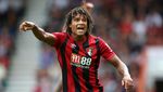 10 Pemain Termahal Liga Inggris di Bursa Transfer Kali Ini