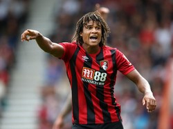 Nathan Ake Dulu Dibuang Chelsea, Kini Dipinang City