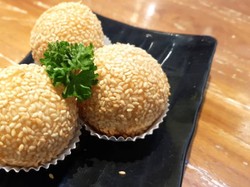 5 Makanan Khas Jombang Murah dan Bikin Nagih