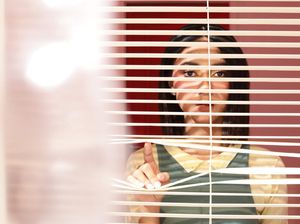 Bareng Produser Nicki Minaj, Rahmania Astrini Ungkap Dilema Cinta dalam Runaway Bareng Produser Nicki Minaj, Rahmania Astrini Ungkap Dilema Cinta dalam Runaway
