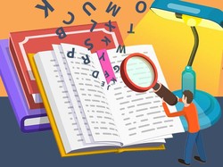 Resesi, Krisis, Depresi Ekonomi Adalah?