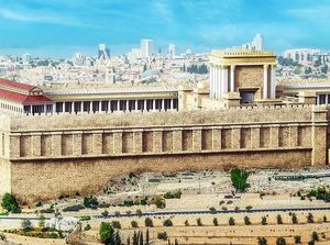 6 Situs Sejarah UNESCO Dibangun Kembali... Secara Virtual 6 Situs Sejarah UNESCO Dibangun Kembali... Secara Virtual