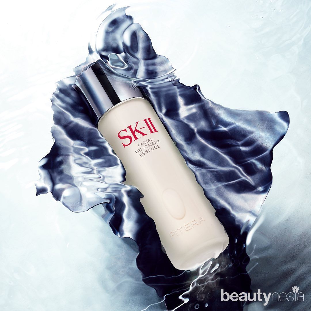 SK-II Pitera™ Essence